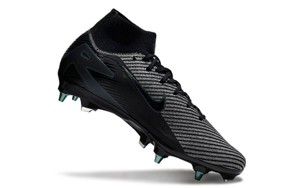 Nike Zoom Mercurial SuperFly 10 Elite SG Cleats