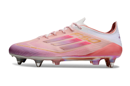 Adidas F50 SG Cleats