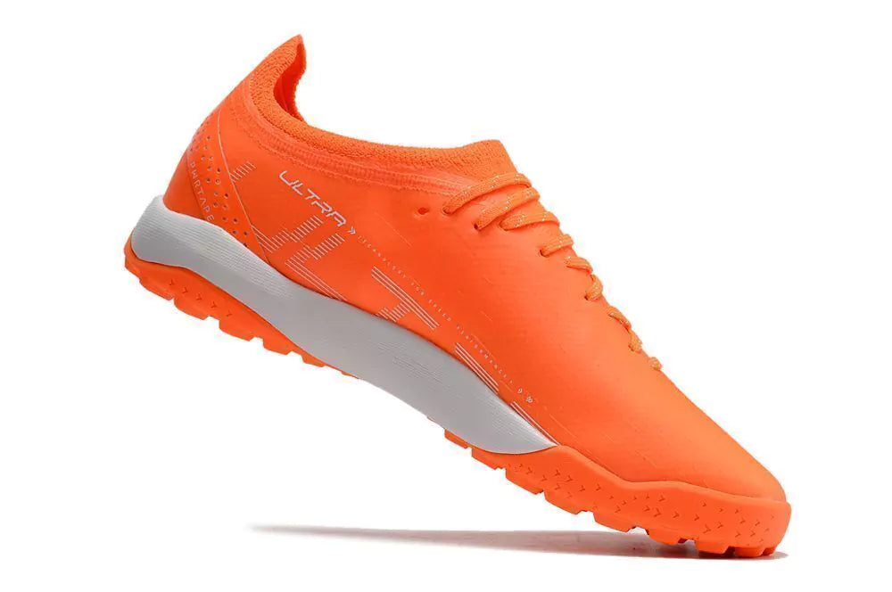 Puma Ultra Ultimate TF Boots
