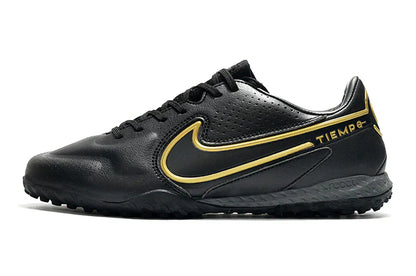 Nike Tiempo Legend 9 TF Boots