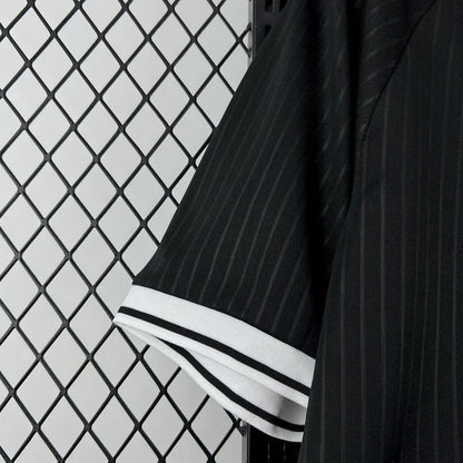 Port Third Jersey 24/25