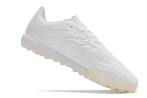 Adidas Copa Pure.1 TF Boots