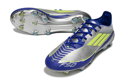 Adidas f50 Elite FG Cleats