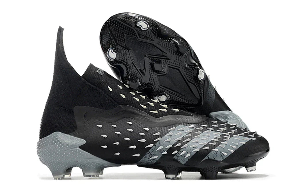 Adidas Predator Freak+ FG Cleats
