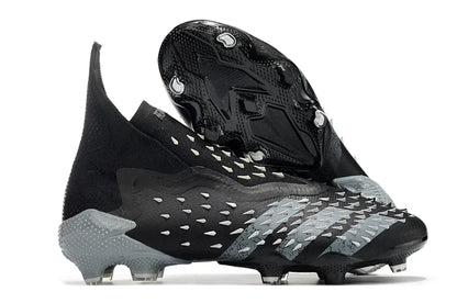 Adidas Predator Freak+ FG Cleats