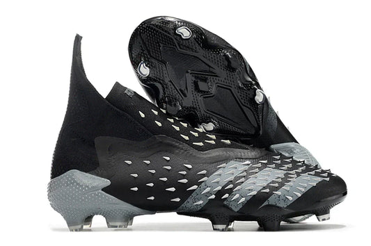 Adidas Predator Freak+ FG Cleats