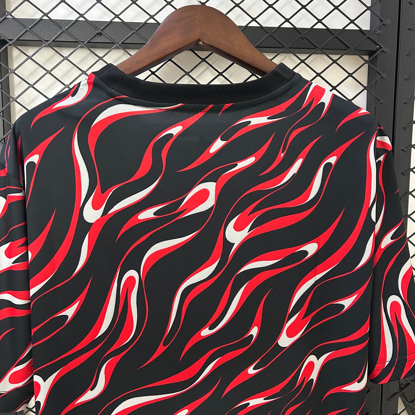 Manchester United Special Edition Jersey 25/26