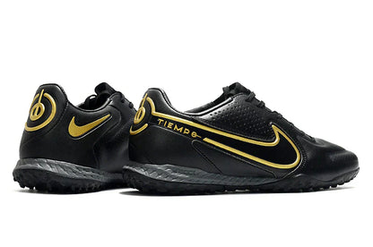 Nike Tiempo Legend 9 TF Boots