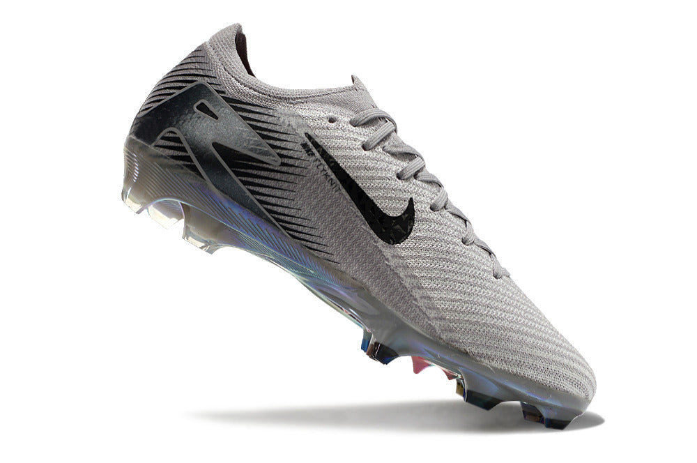 Nike Air Zoom Mercurial Vapor 16 Elite FG Cleats