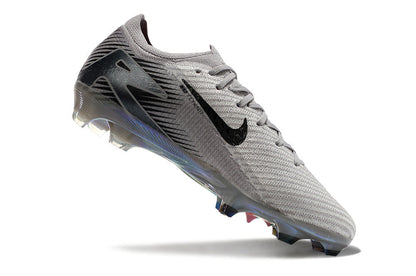 Nike Air Zoom Mercurial Vapor 16 Elite FG Cleats