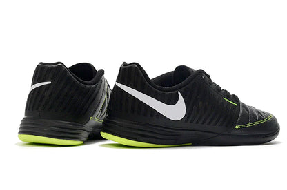 Nike Lunar Gato IC Boots