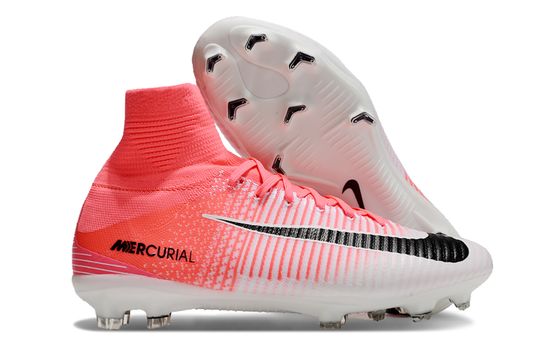 Nike Zoom Superfly 5 Elite FG Cleats