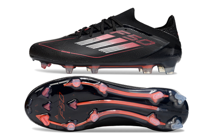 Adidas F50 Elite FG Cleats