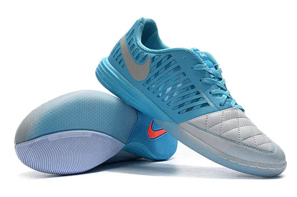 Nike Lunar Gato IC Boots