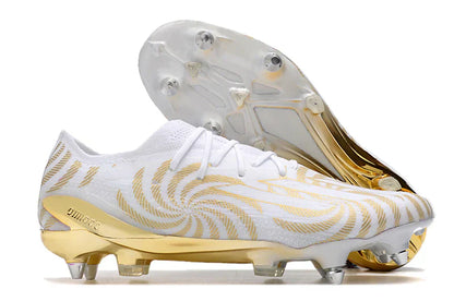 Adidas X Speedportal.1 SG Cleats