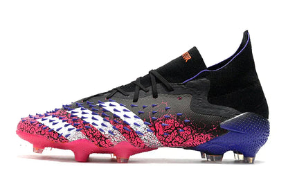Adidas Predator Freak.1 FG Cleats