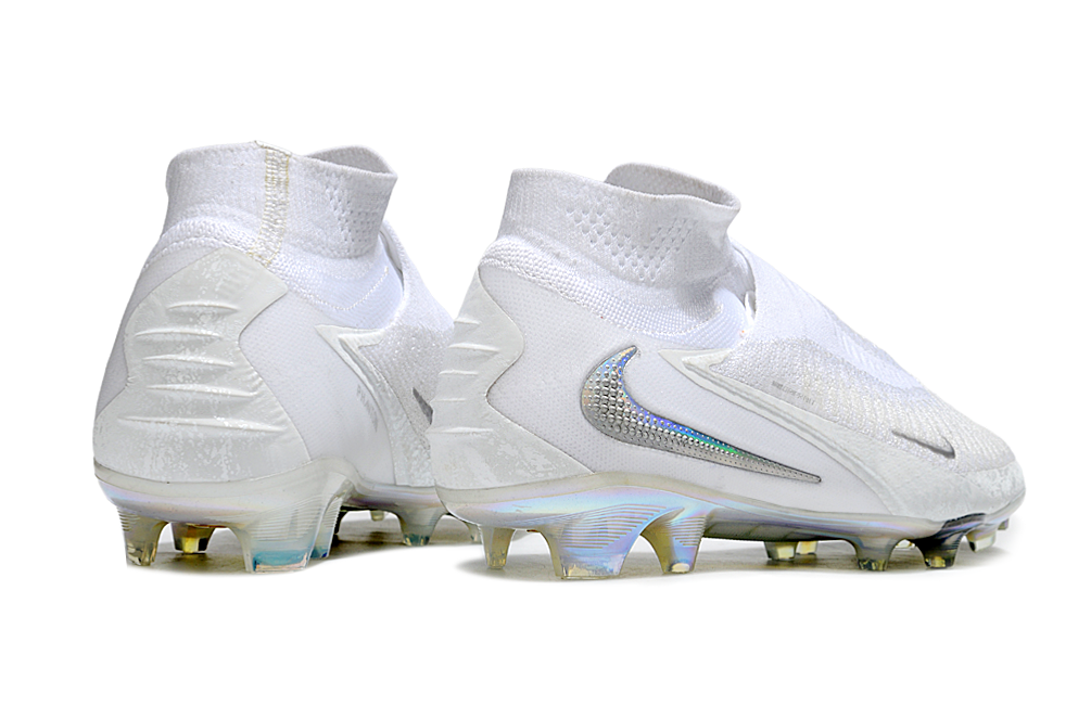 Nike Phantom GX 6 Elite FG Cleats