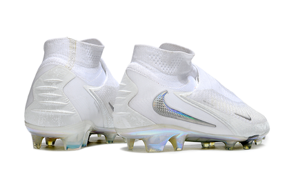 Nike Phantom GX 6 Elite FG Cleats