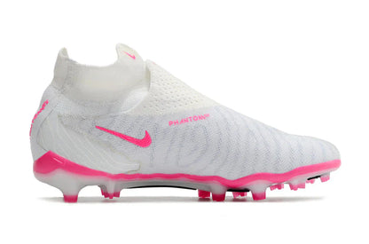 Nike Gripknit Phantom GX Elite Dynamic Fit FG Cleats