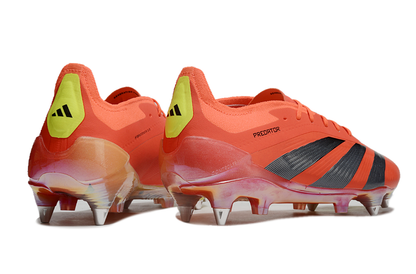 Adidas Predator Elite SG Cleats