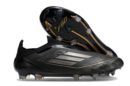 Adidas F50 LL FG Cleats