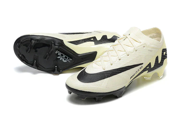 Nike Mercurial Vapor 15 Air Zoom FG Cleats