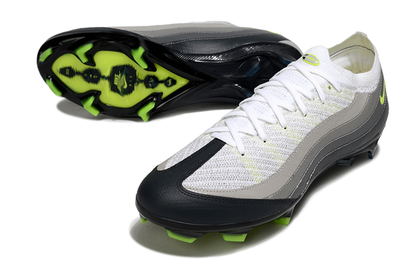 Nike AIR Zoom Mercurial Vapor 16 Elite AIR MAX 95 FG Cleats