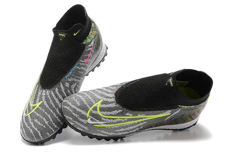 Nike Gripknit Phantom GX Elite Dynamic Fit TF Boots