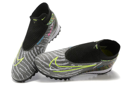 Nike Gripknit Phantom GX Elite Dynamic Fit TF Boots