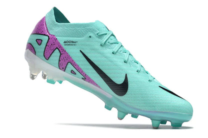 Nike Mercurial Vapor 15 Air Zoom SG-PRO Cleats