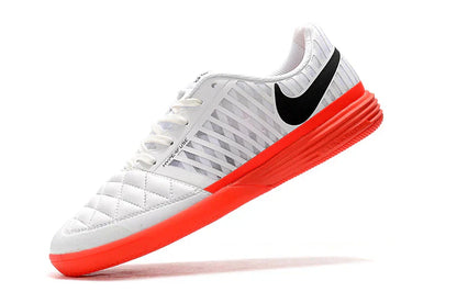 Nike Lunar Gato IC Boots