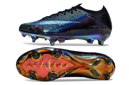 Nike Mercurial Vapor 16 Elite SG Cleats
