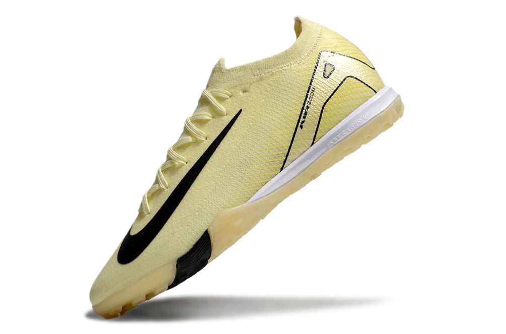 Nike Air Zoom Mercurial Vapor 16 Elite TF Boots