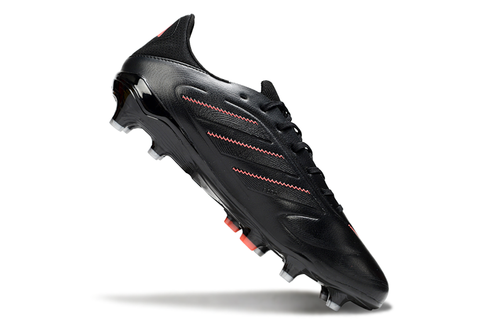 Adidas Copa Pure III Elite FG Cleats