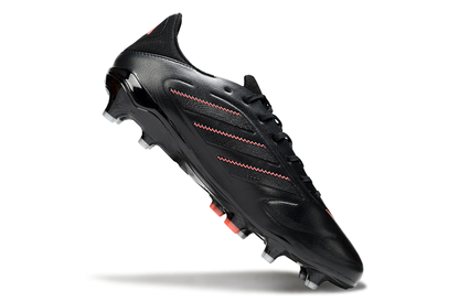 Adidas Copa Pure III Elite FG Cleats