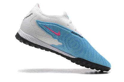 Nike Gripknit Phantom GX Elite TF Boots