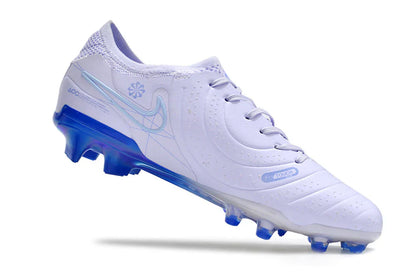 Nike Tiempo Legend 10 FG Cleats