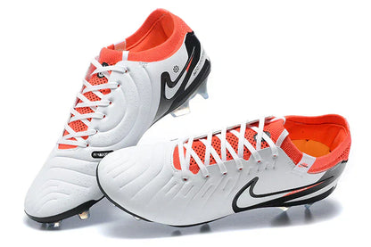 Nike Tiempo Legend 10 FG Cleats