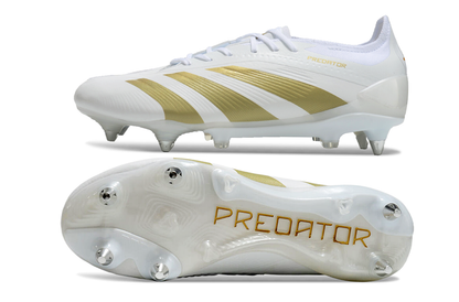 Adidas Predator Elite SG Cleats