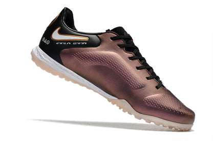 Nike Tiempo Legend 9 TF Boots
