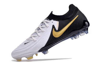 Nike Phantom Gx II FG Cleats