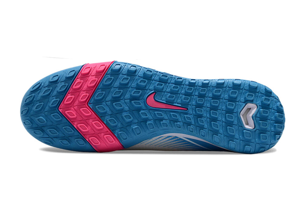 Nike Air Zoom Mercurial Vapor 16 Elite TF Boots