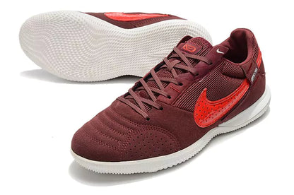 Nike Street Gato IC Boots