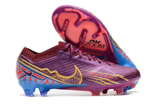 Nike Mercurial Vapor 15 Air Zoom MBAPP?? FG Cleats