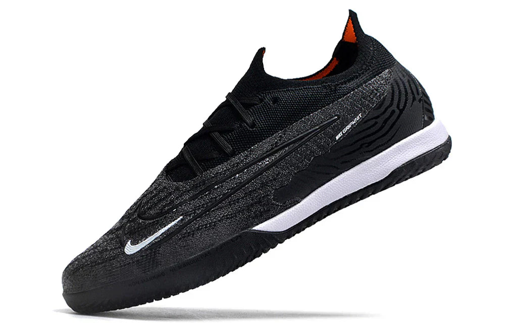 Nike Gripknit Phantom GX Elite IC Boots
