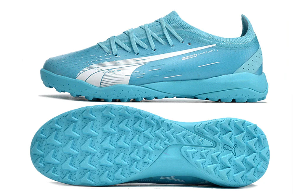Puma Ultra Ultimate TF Boots