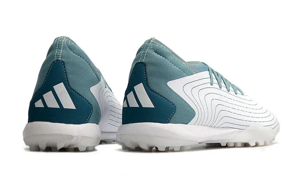 Adidas X Speedportal.1 TF Boots