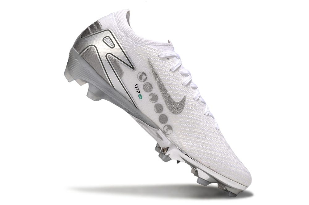 Nike Air Zoom Mercurial Vapor 16 Elite FG Cleats