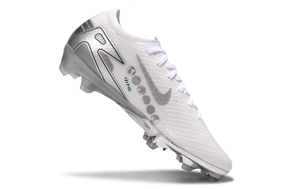 Nike Air Zoom Mercurial Vapor 16 Elite FG Cleats