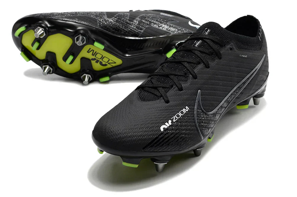 Nike Mercurial Vapor 15 Air Zoom SG Cleats